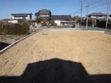 栗田造苑建設の施行事例 袋井市 Gさま邸